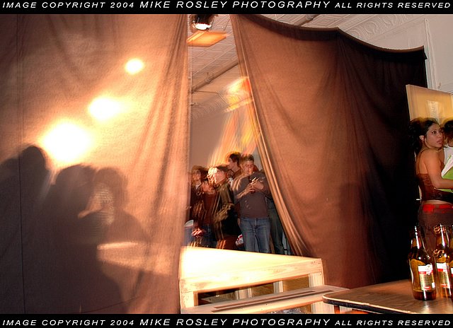 FashionShow 11-06-2025 003.JPG